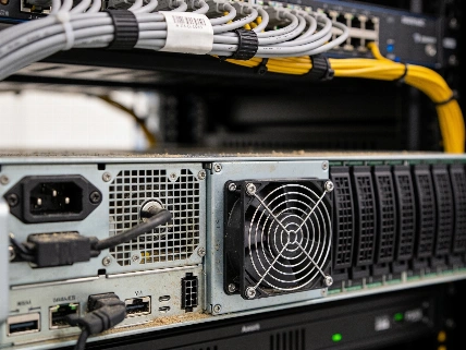Figure Technology Revenue Doubles as Blockchain Loan Volume Soars EgonCoin