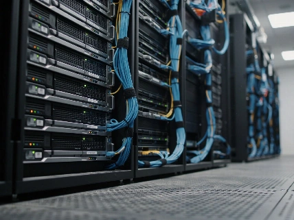 Ethereum Developers Face Hard Choices as Quantum Deadline Looms EgonCoin