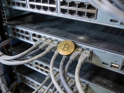 Arbitrum DAO weighs 100 million ARB boost for Paxos USDG stablecoin EgonCoin