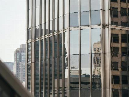 Insurance Giants Face Scrutiny Over Private Credit and Liquidity Risks EgonCoin