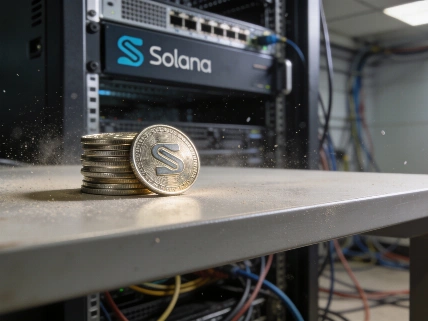 Catecoin Launches on Solana With Meme-Driven Tokenomics EgonCoin