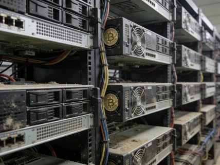 Gate and MEXC Lead 2026 Crypto Exchange Fee Comparison EgonCoin