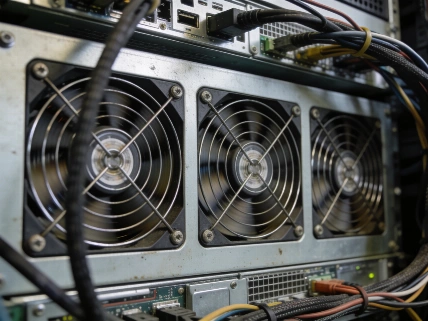 Hyperliquid Eyes US Market With Kraken Parent's Bitnomial Exchange EgonCoin