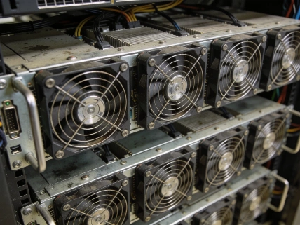 CFTC Review May Delay CME's AI Compute Futures Launch EgonCoin