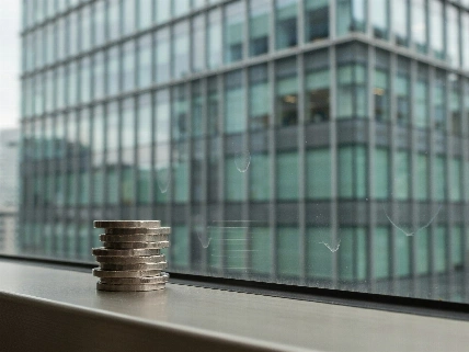 Japan's Bond Yield Surge Puts Metaplanet Bitcoin Debt Strategy at Risk EgonCoin