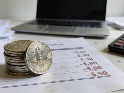 Greenlane Holdings Faces $53M Loss as BERA Token Plunges EgonCoin