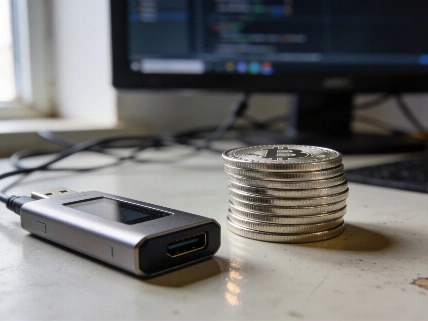 Gate Simple Earn: Flexible vs Fixed Crypto Yield Strategies Compared EgonCoin