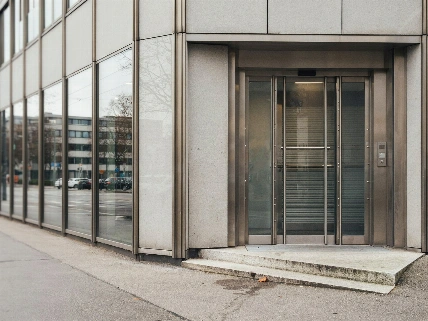 Bitcoin.de scrambles after BaFin blocks MiCA license EgonCoin