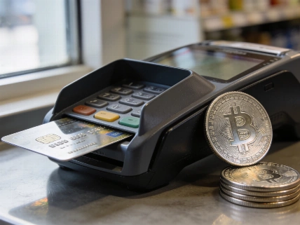 Gate Card vs Gate Pay: Crypto Payment Tools Face Real-World Trade-Offs EgonCoin