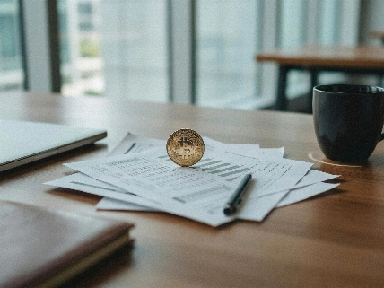 GameStop's Bitcoin options may cap gains as contracts face key test EgonCoin