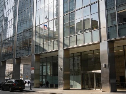 Metaplanet Acquires Super League Stake to Launch US Bitcoin Treasury EgonCoin
