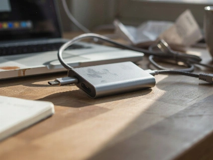 Zilliqa Hardware Wallet Flaw Exposes Keys, Leads to $683M ZIL Theft EgonCoin