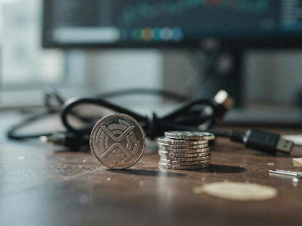 XRP Faces Critical Resistance After 22% Rally Triggers Short Squeeze EgonCoin