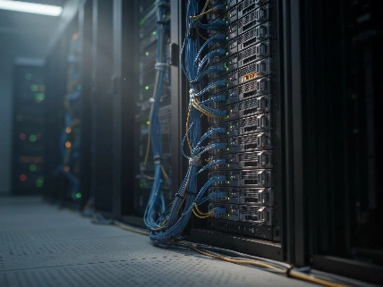 AI Flags XRP Ledger Bug That Could Have Flooded Market EgonCoin