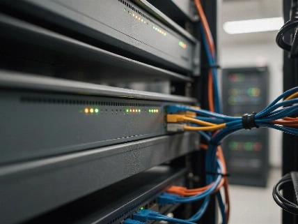 Ethereum validators face 200 million gas test as Sepolia upgrade arrives EgonCoin