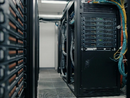 Cboe Seeks SEC Approval for 3x Bitcoin and Ethereum ETFs EgonCoin