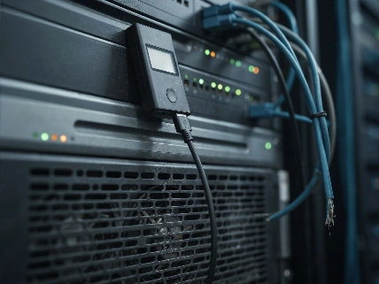 Europol presses crypto sector to act on quantum security risks EgonCoin