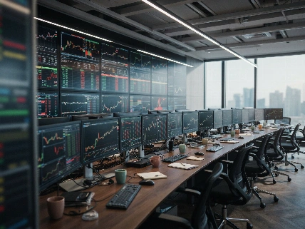 Coinbase crowns trading champion in Singapore with live $150000 prize event EgonCoin