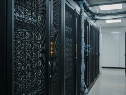 HashKey Cloud Joins Stacks Genesis Bond, Testing Bitcoin Yield Demand EgonCoin