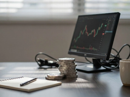 Anthropic pre-IPO crypto contracts hit $643M as traders brace for real IPO price EgonCoin
