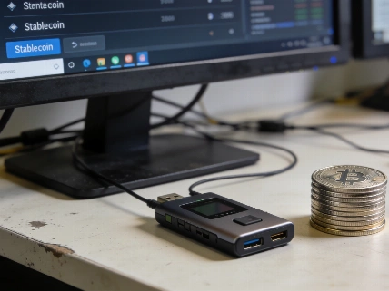How Gate Idle Earn Works and What Affects Your Snapshot Balance EgonCoin