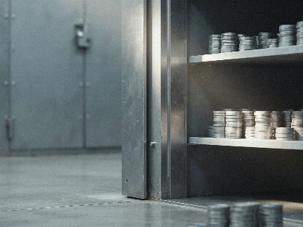 Strategy's $13,400 Bitcoin Floor Reveals Preferred Stock Risk EgonCoin