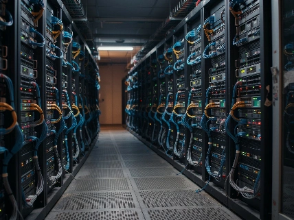 Bitget hack exposes critical response gap as $351 million drained EgonCoin