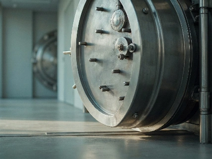 S&P launches crypto vault risk grades after Base network incident EgonCoin