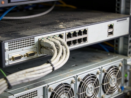 How Global Liquidity Shifts Influence Bitcoin's Market Performance EgonCoin