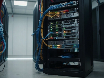 Cosmos Hub freezes network to recover $2.2 million after Neutron hack EgonCoin