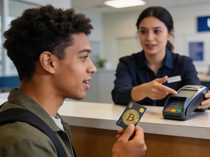 How Safe Is U Card Crypto? Key Risks, KYC, and User Limits EgonCoin