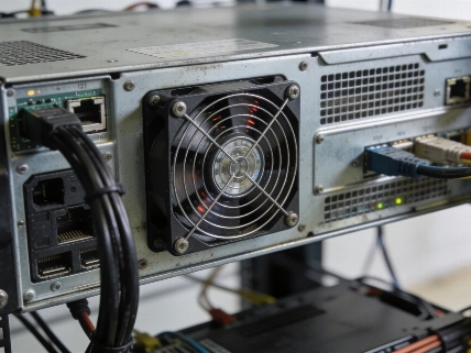How Crypto Savings Accounts Generate Yield-and What Risks Remain EgonCoin