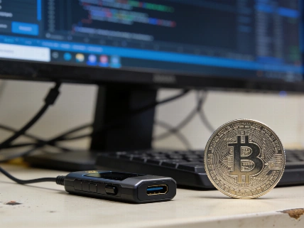 How to Safely Deposit USDT on Gate and Avoid Costly Errors EgonCoin