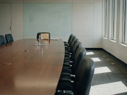 SEC Delays Crypto Fundraising Rules, Token Issuers Face Uncertainty EgonCoin