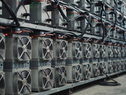 Bitcoin Yield Bonds Face Sustainability Test as Miner Spending Drives Returns EgonCoin