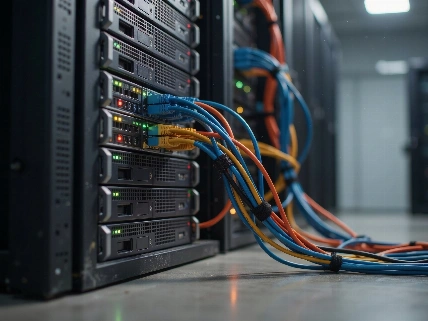 AI Recreates Liquid Bitcoin Sidechain Exploit in One Hour EgonCoin