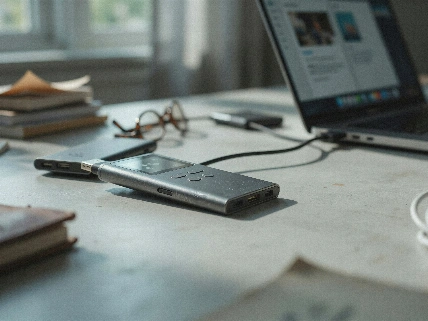 Bitcoin Hardware Wallet Bridge HWI to End Support for New Devices EgonCoin