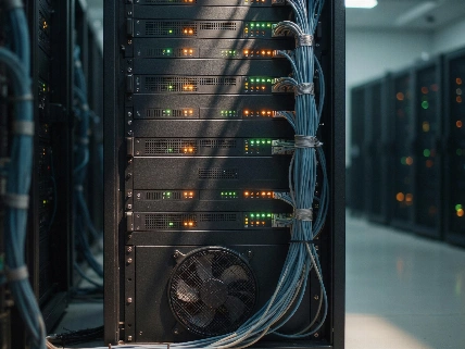 Cardano Treasury Vote Blocks Input Output Funding for Bitcoin DeFi Project EgonCoin