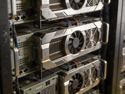 Phala Network shifts focus to Confidential AI with hardware-protected computing EgonCoin