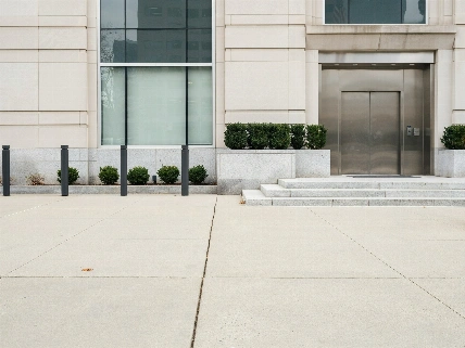 SEC and Senate Crypto Exemptions Set Up Diverging Paths for Token Sales EgonCoin