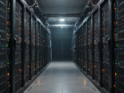 Cypherpunk Turns Zcash Gains Into $39M Profit Despite Losses EgonCoin