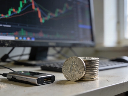 How to Choose the Right Gate Earn Product for Your Crypto Strategy EgonCoin