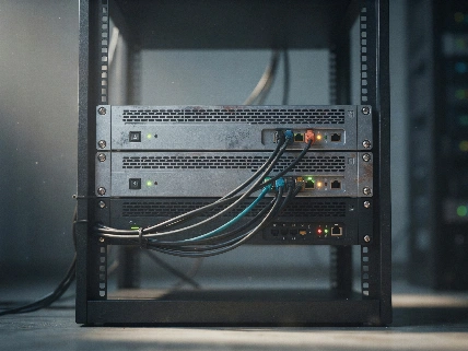 Lightning Development Kit Update Patches Bugs That Threatened Node Funds EgonCoin