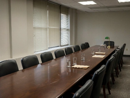 Witt's Exit Leaves CLARITY Act Without White House Broker EgonCoin