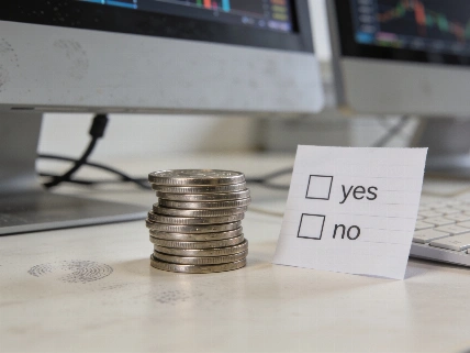 Prediction Markets Overtake Meme Coins as Speculation Shifts in 2026 EgonCoin