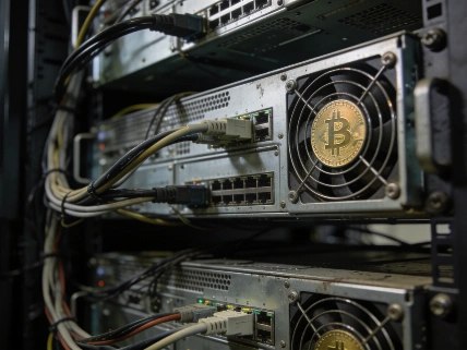 Teller and Debit AI Reshape Crypto Lending With No Collateral Option EgonCoin