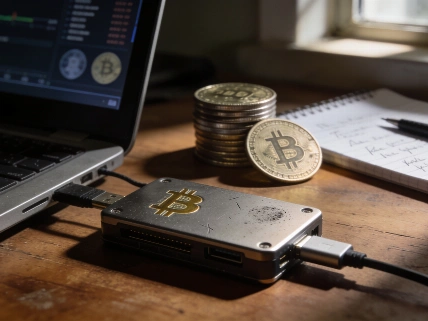 BRC-20 meme token XZXX: Identity traps and liquidity risks EgonCoin