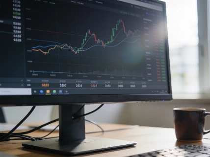 Cashtag Turns Social Posts Into Instant Market Data on X EgonCoin