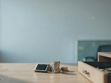 Sono Group Faces Liquidity Crunch After $5M Bitcoin Treasury Shift EgonCoin