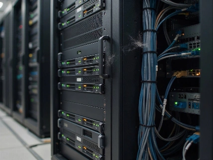 EU Staking Rules Could Reshape Crypto Yields and Network Security EgonCoin